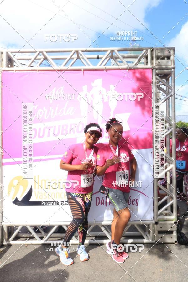 Buy your photos of the event4 Corrida Outubro Rosa on Fotop