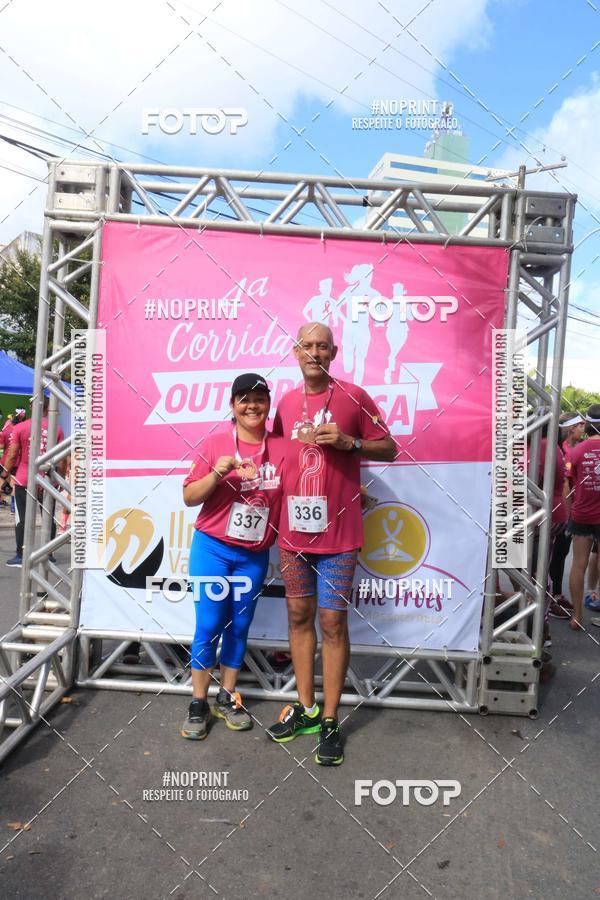 Buy your photos of the event4 Corrida Outubro Rosa on Fotop