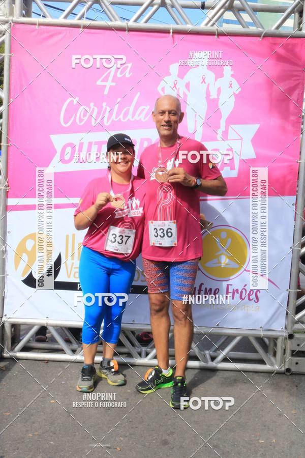 Buy your photos of the event4 Corrida Outubro Rosa on Fotop