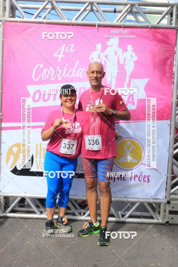 Buy your photos of the event4 Corrida Outubro Rosa on Fotop