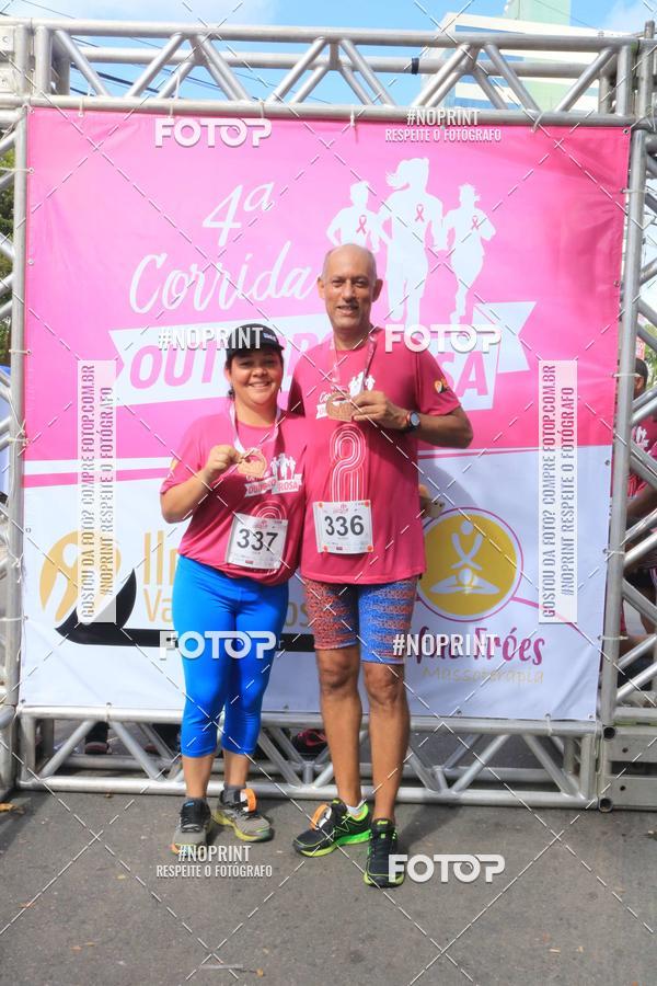 Buy your photos of the event4 Corrida Outubro Rosa on Fotop