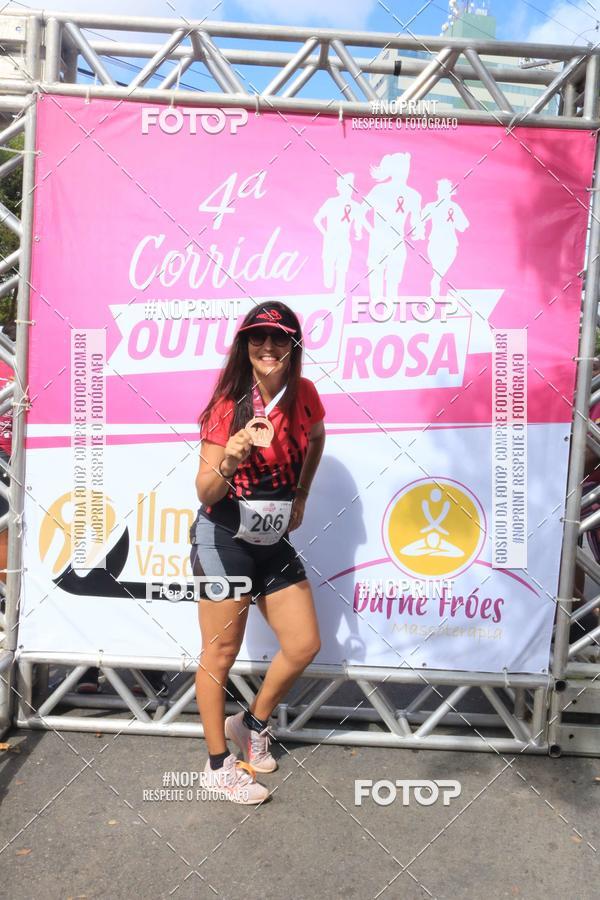 Buy your photos of the event4 Corrida Outubro Rosa on Fotop