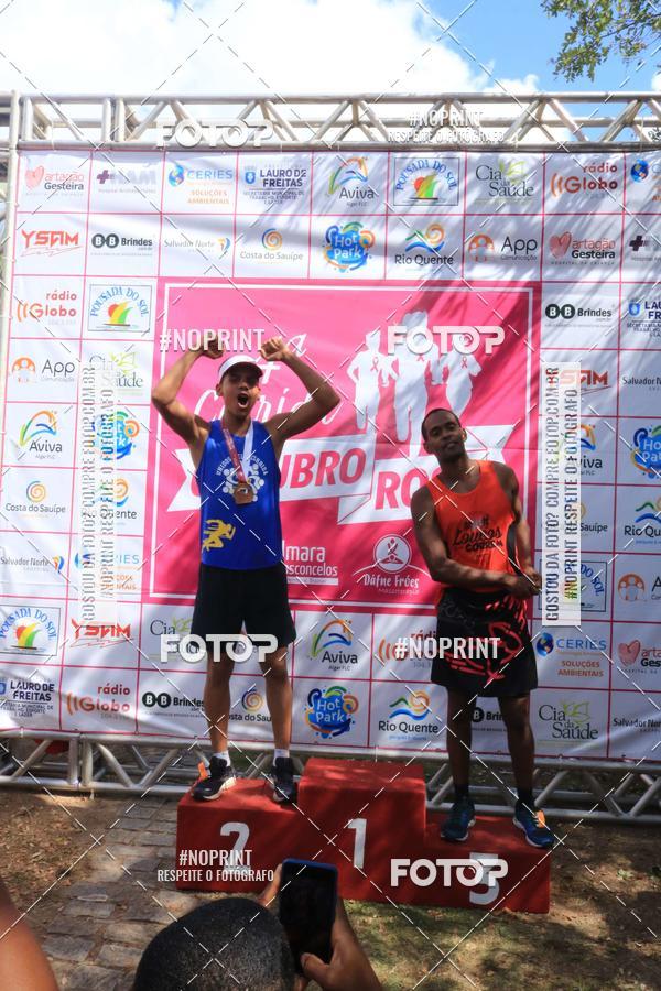 Buy your photos of the event4 Corrida Outubro Rosa on Fotop