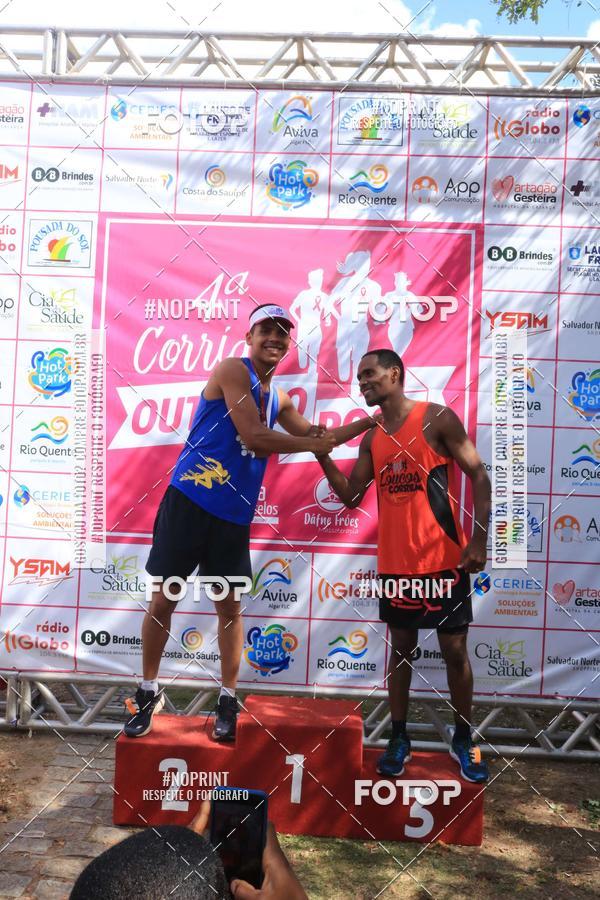 Buy your photos of the event4 Corrida Outubro Rosa on Fotop