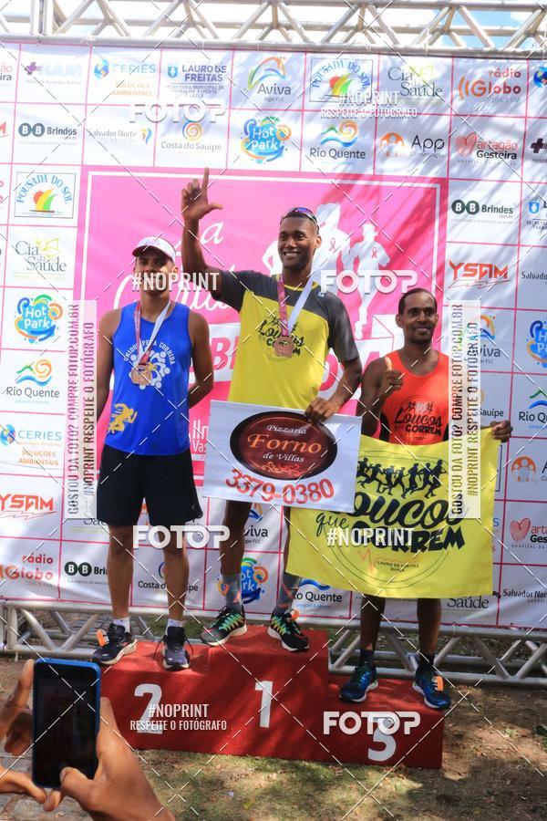 Buy your photos of the event4 Corrida Outubro Rosa on Fotop