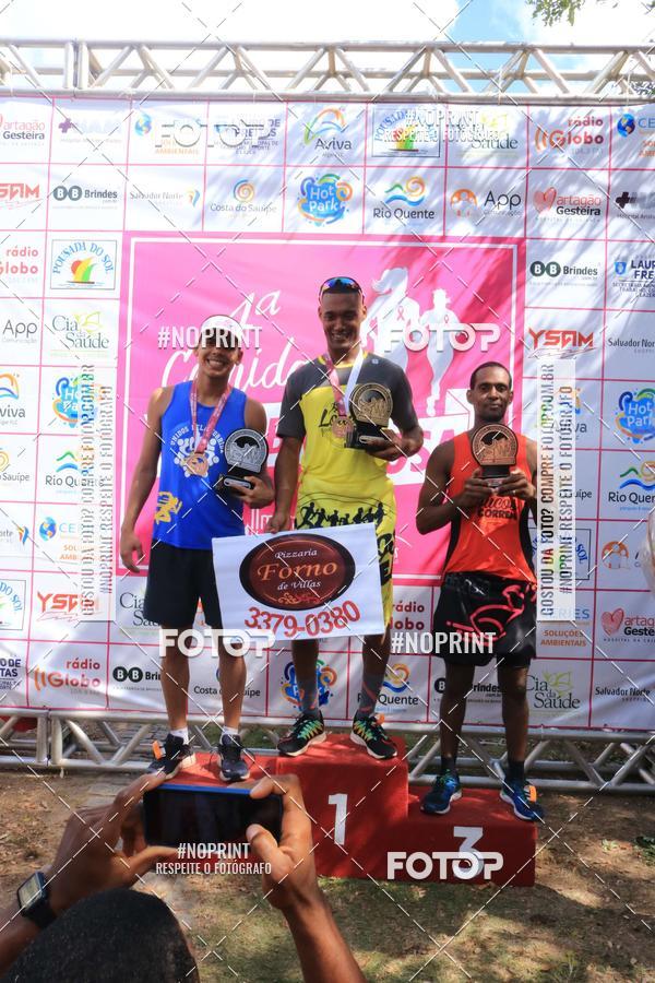 Buy your photos of the event4 Corrida Outubro Rosa on Fotop
