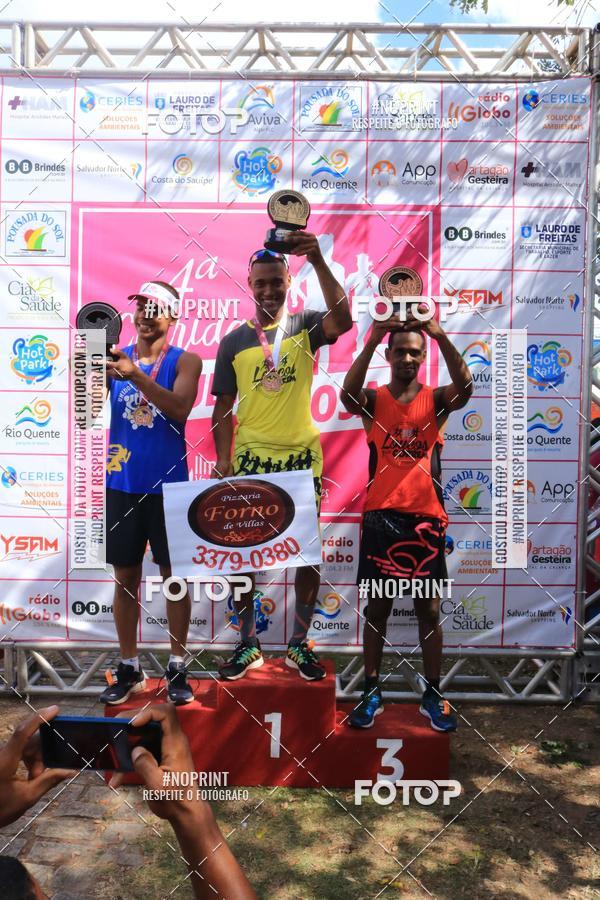 Buy your photos of the event4 Corrida Outubro Rosa on Fotop