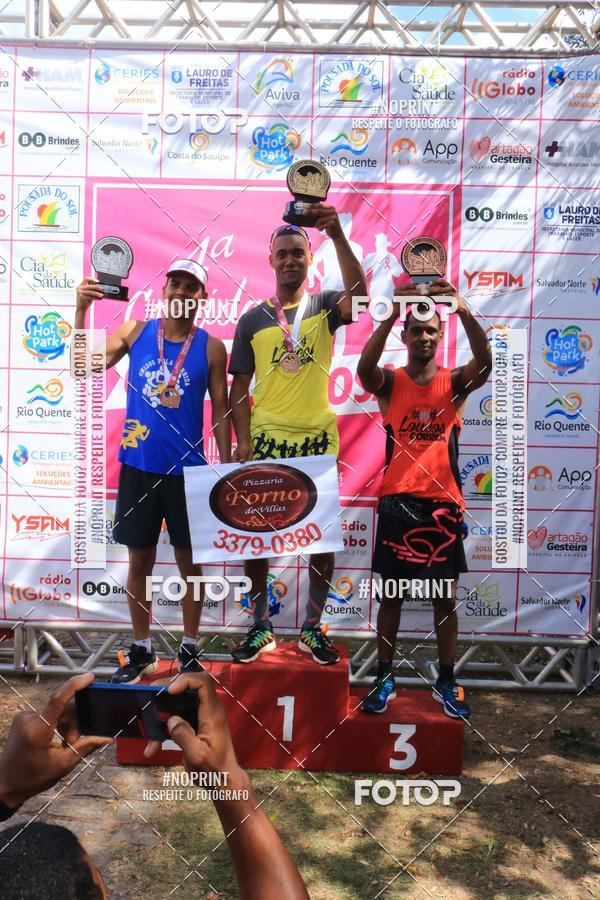 Buy your photos of the event4 Corrida Outubro Rosa on Fotop