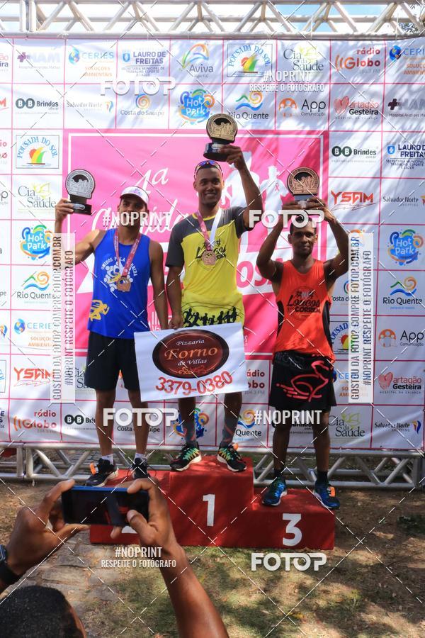 Buy your photos of the event4 Corrida Outubro Rosa on Fotop