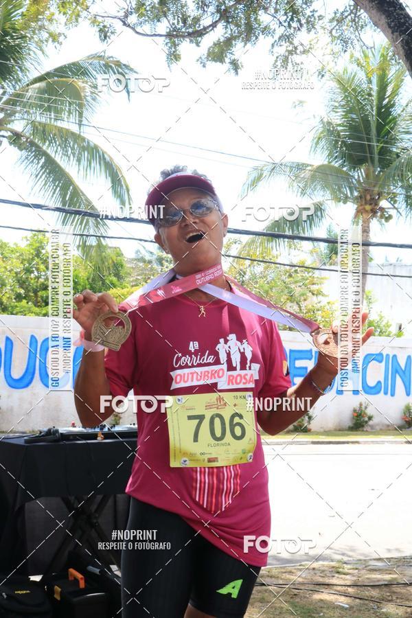 Buy your photos of the event4 Corrida Outubro Rosa on Fotop