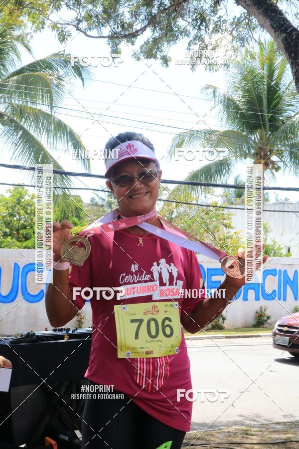 Buy your photos of the event4 Corrida Outubro Rosa on Fotop