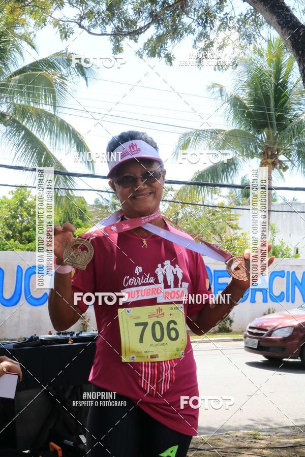 Buy your photos of the event4 Corrida Outubro Rosa on Fotop