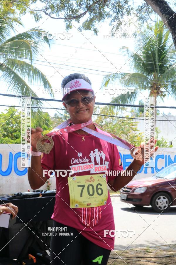 Buy your photos of the event4 Corrida Outubro Rosa on Fotop