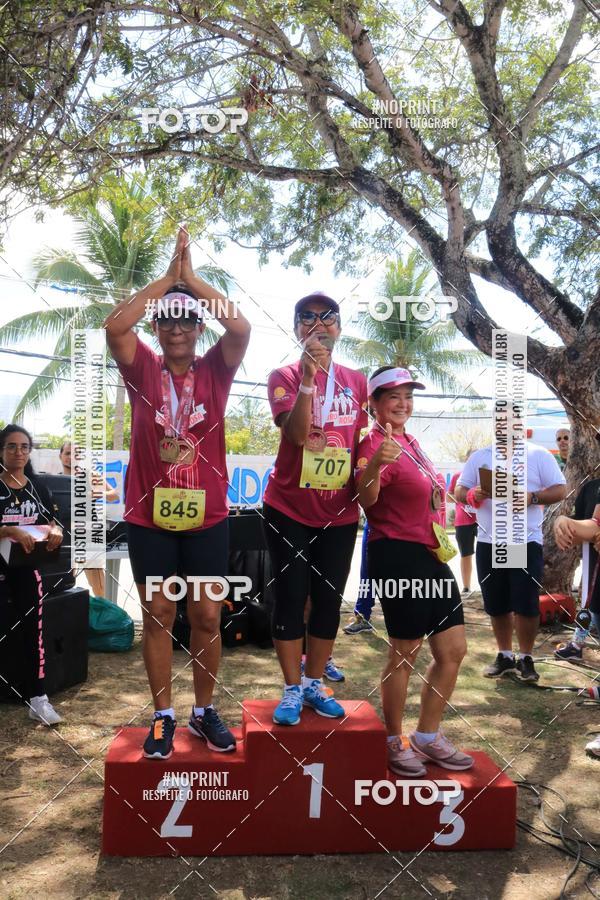 Buy your photos of the event4 Corrida Outubro Rosa on Fotop