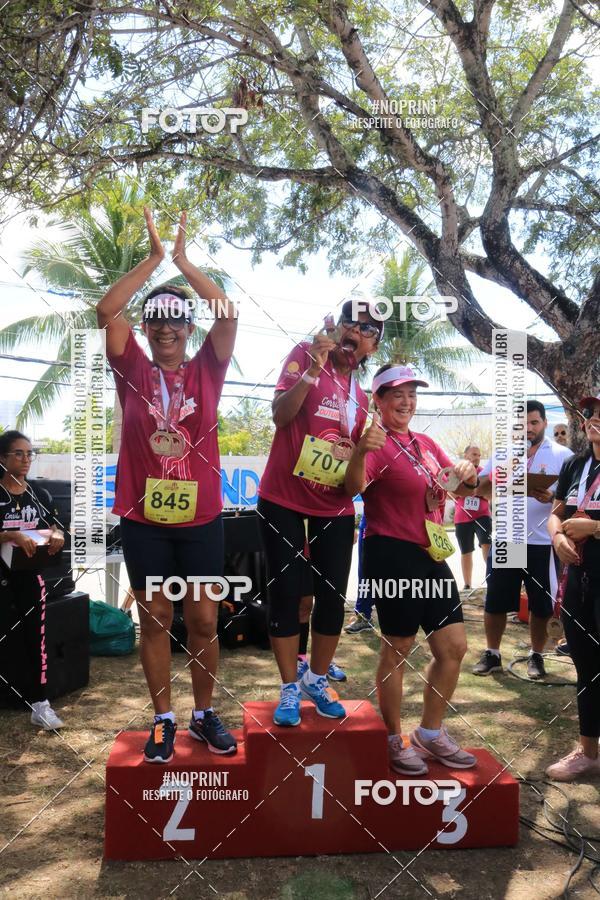 Buy your photos of the event4 Corrida Outubro Rosa on Fotop
