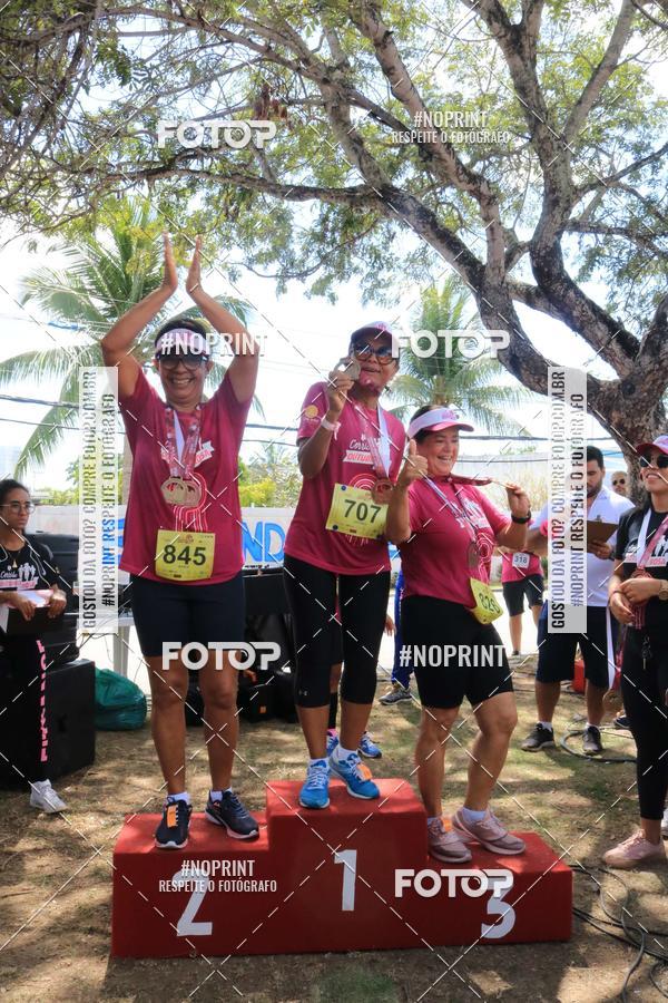 Buy your photos of the event4 Corrida Outubro Rosa on Fotop