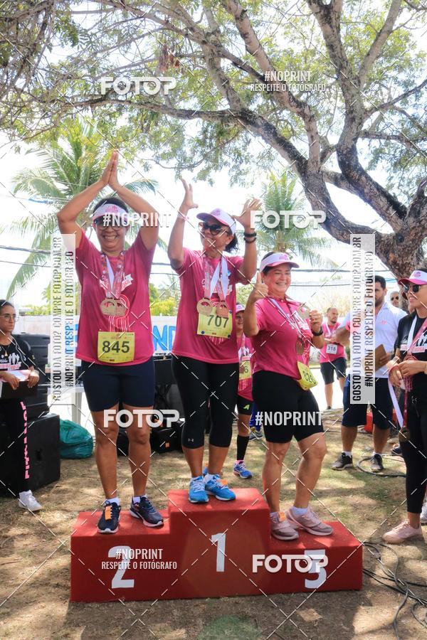 Buy your photos of the event4 Corrida Outubro Rosa on Fotop