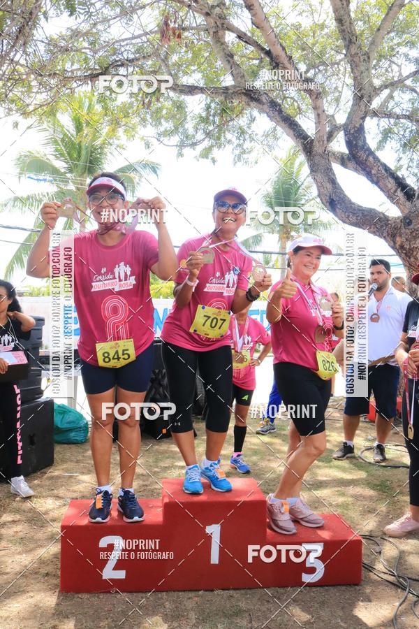 Buy your photos of the event4 Corrida Outubro Rosa on Fotop