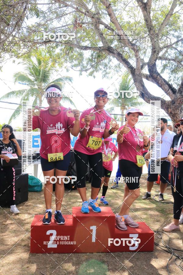 Buy your photos of the event4 Corrida Outubro Rosa on Fotop