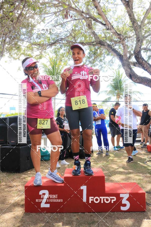 Buy your photos of the event4 Corrida Outubro Rosa on Fotop