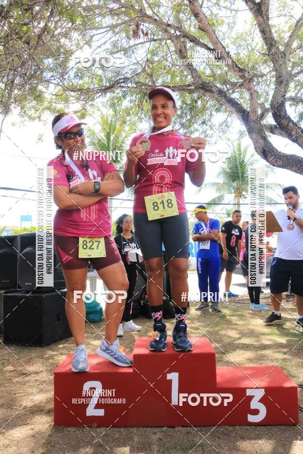 Buy your photos of the event4 Corrida Outubro Rosa on Fotop