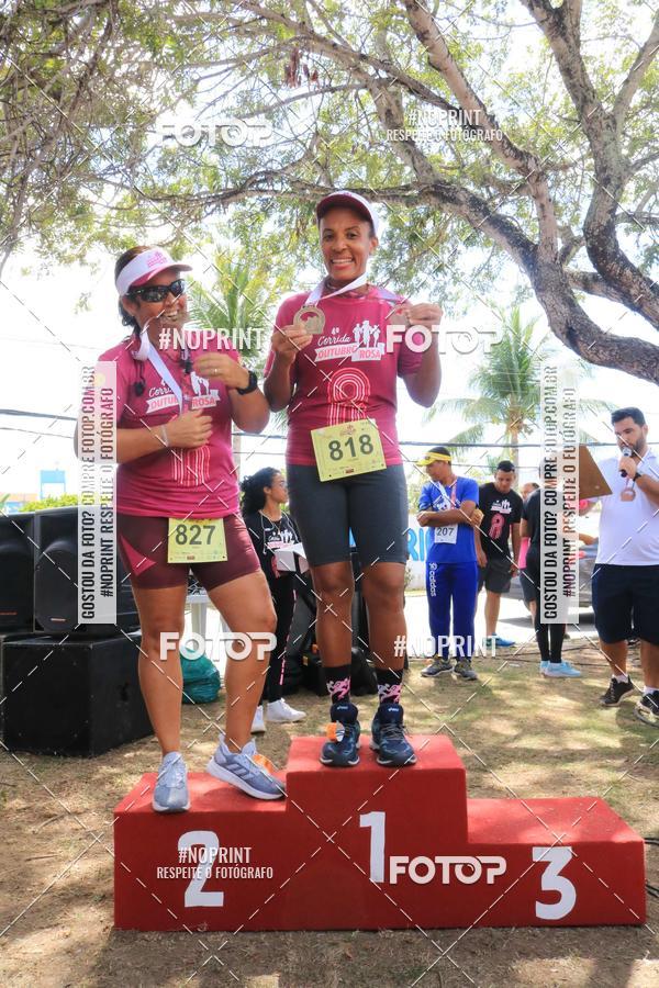 Buy your photos of the event4 Corrida Outubro Rosa on Fotop
