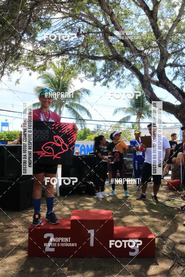 Buy your photos of the event4 Corrida Outubro Rosa on Fotop