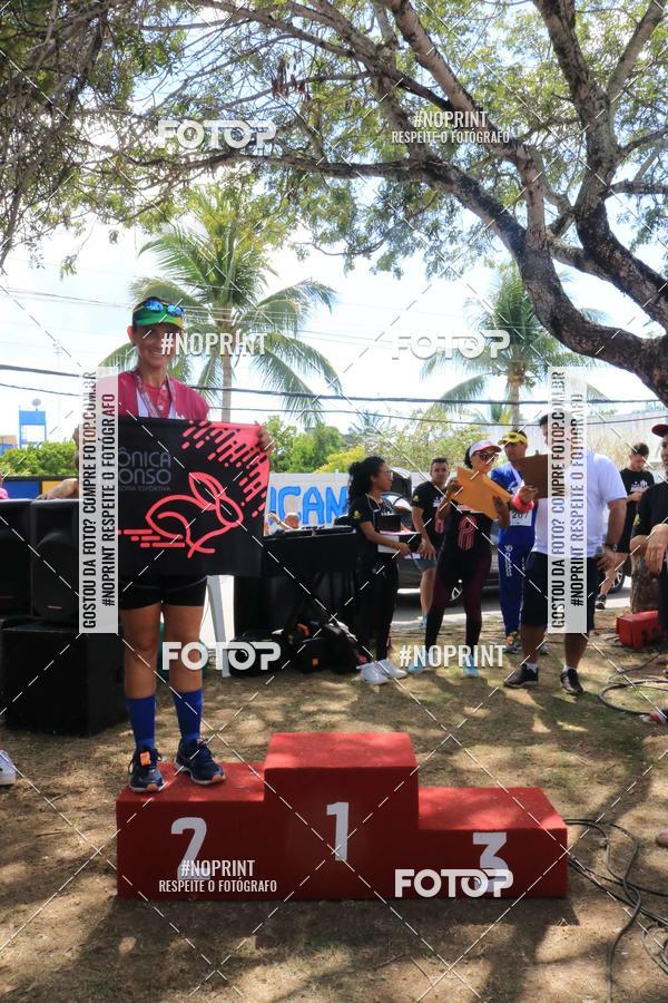 Buy your photos of the event4 Corrida Outubro Rosa on Fotop