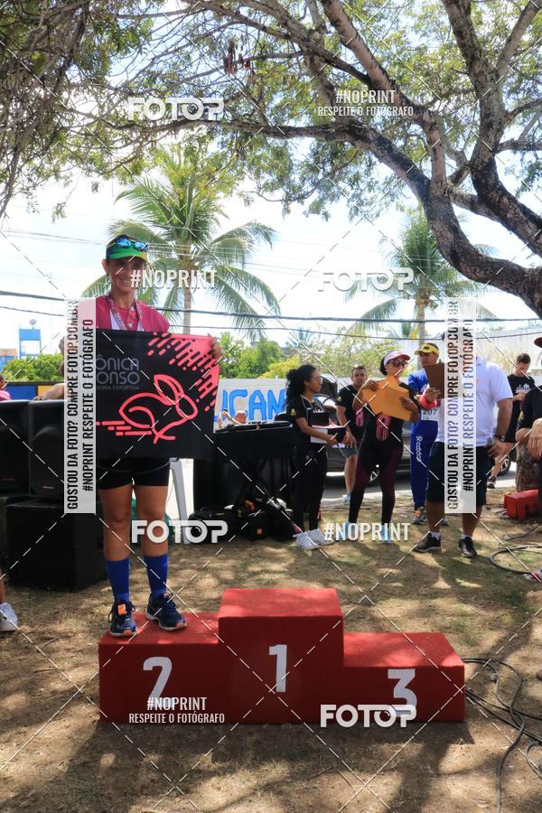 Buy your photos of the event4 Corrida Outubro Rosa on Fotop