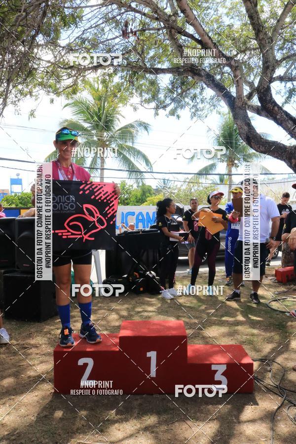 Buy your photos of the event4 Corrida Outubro Rosa on Fotop