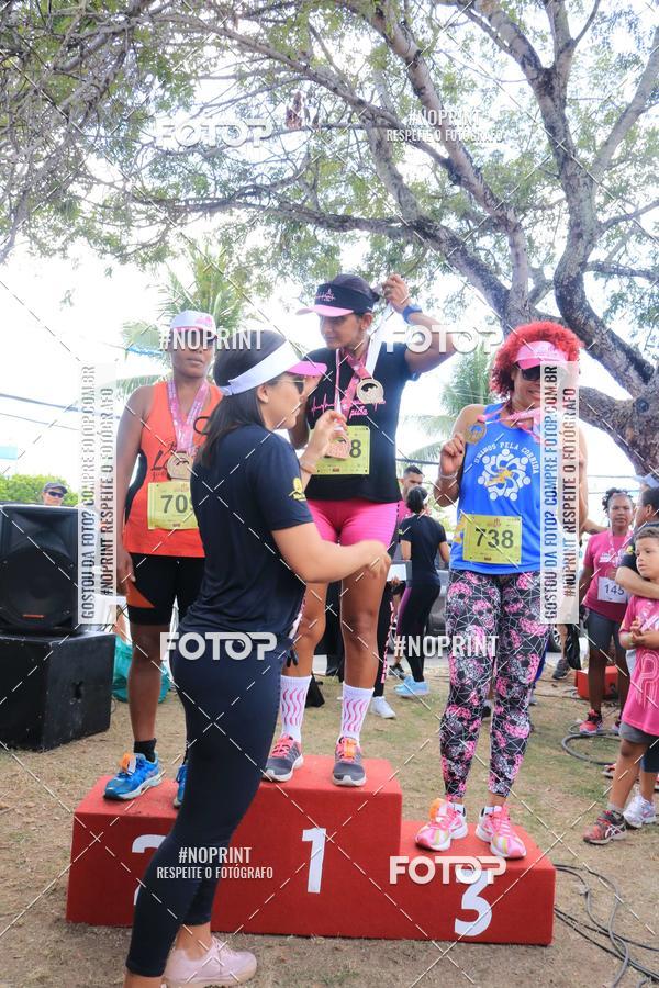 Buy your photos of the event4 Corrida Outubro Rosa on Fotop