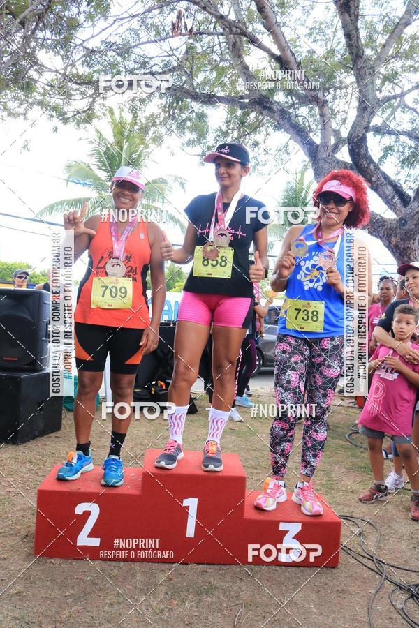 Buy your photos of the event4 Corrida Outubro Rosa on Fotop