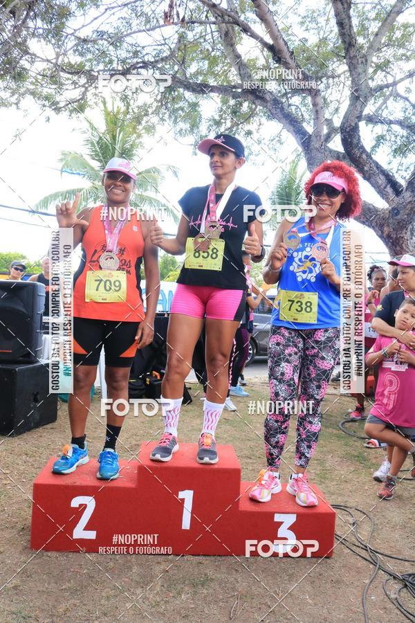 Buy your photos of the event4 Corrida Outubro Rosa on Fotop
