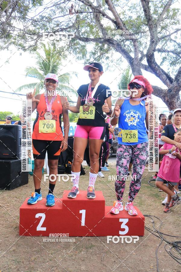 Buy your photos of the event4 Corrida Outubro Rosa on Fotop
