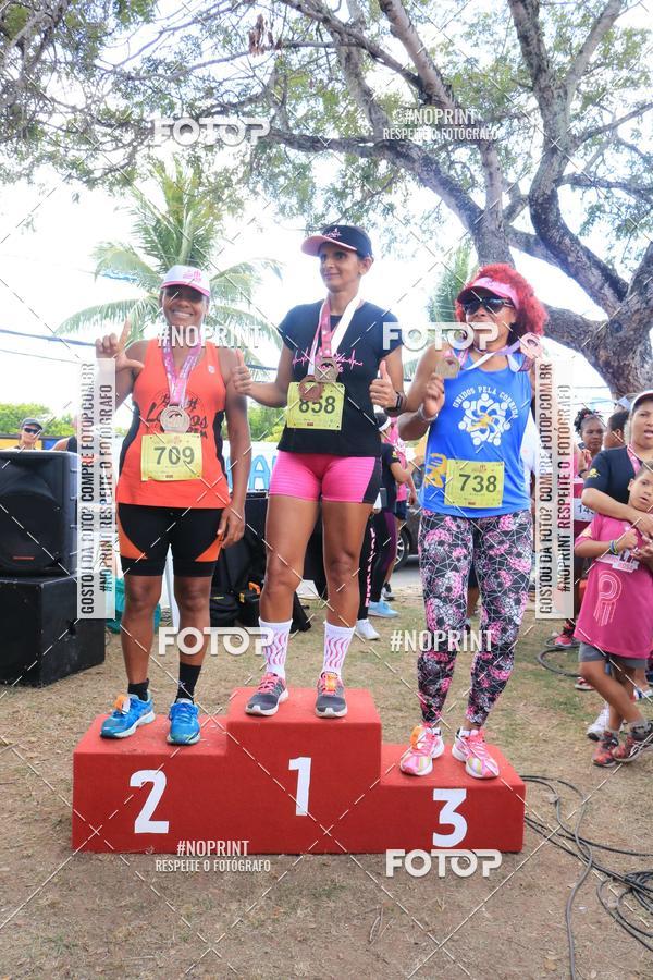 Buy your photos of the event4 Corrida Outubro Rosa on Fotop