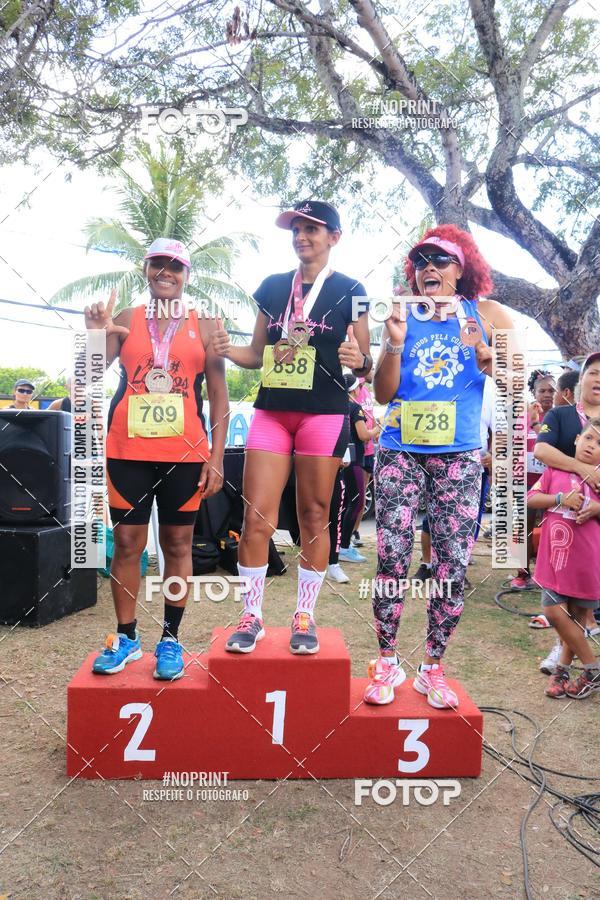 Buy your photos of the event4 Corrida Outubro Rosa on Fotop