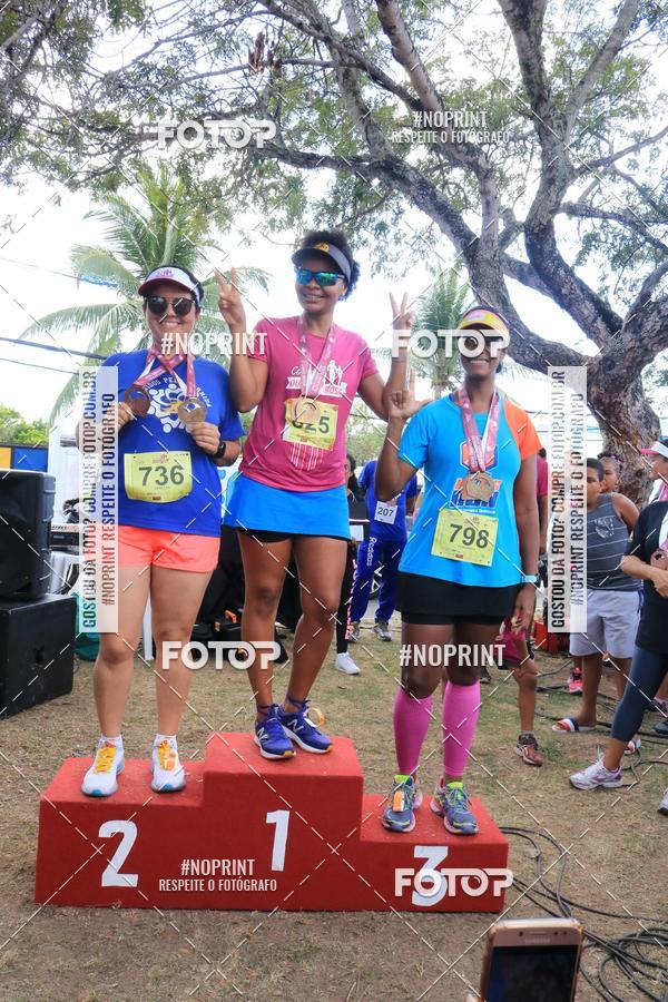 Buy your photos of the event4 Corrida Outubro Rosa on Fotop