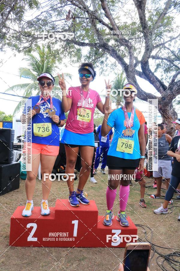 Buy your photos of the event4 Corrida Outubro Rosa on Fotop