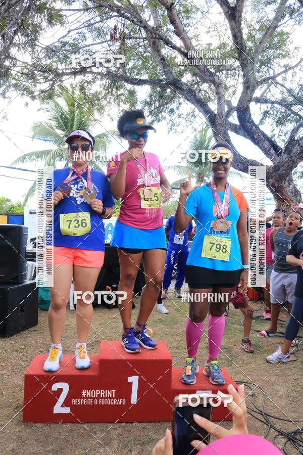 Buy your photos of the event4 Corrida Outubro Rosa on Fotop