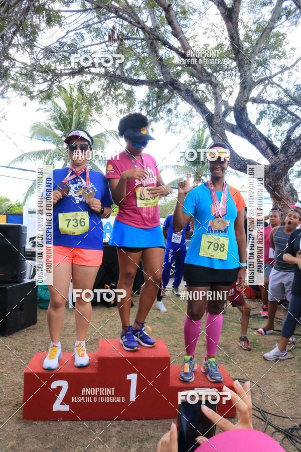 Buy your photos of the event4 Corrida Outubro Rosa on Fotop