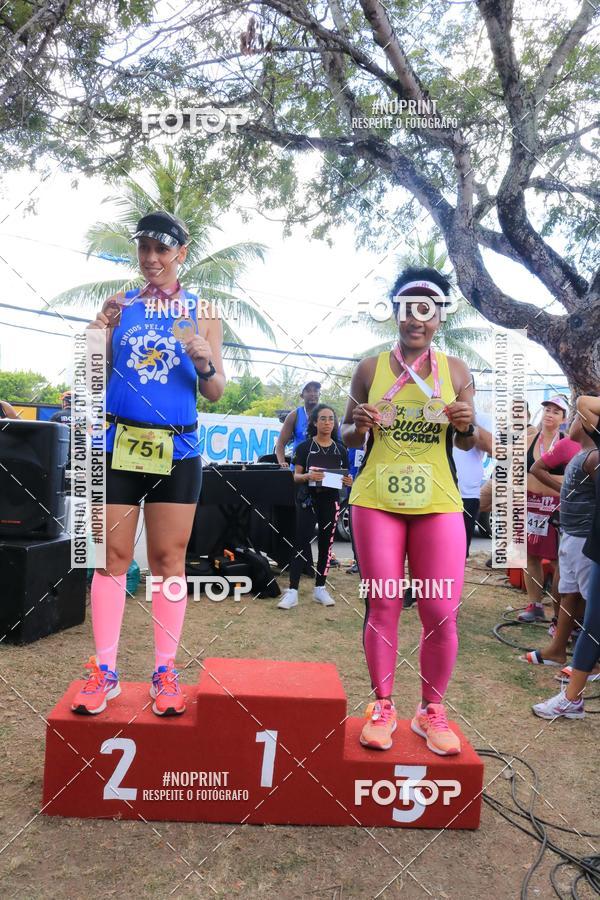 Buy your photos of the event4 Corrida Outubro Rosa on Fotop