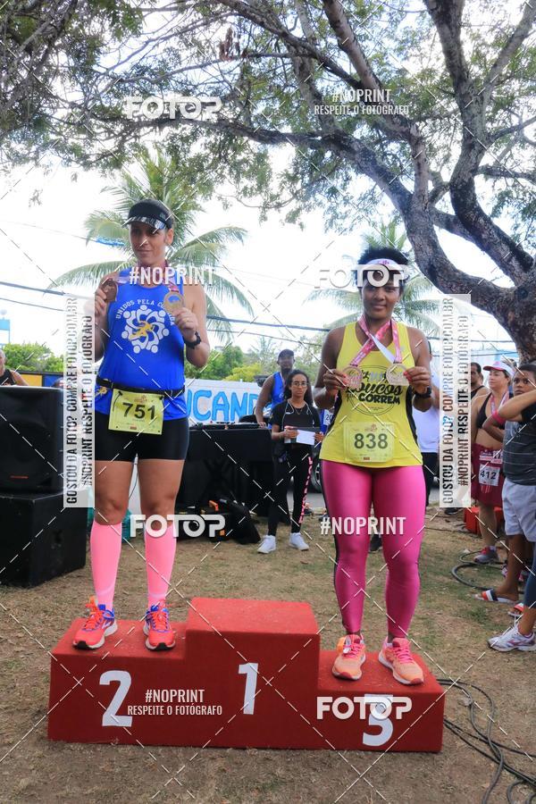 Buy your photos of the event4 Corrida Outubro Rosa on Fotop