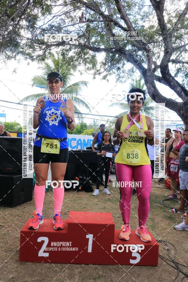 Buy your photos of the event4 Corrida Outubro Rosa on Fotop