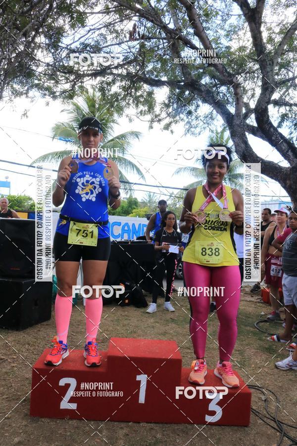 Buy your photos of the event4 Corrida Outubro Rosa on Fotop