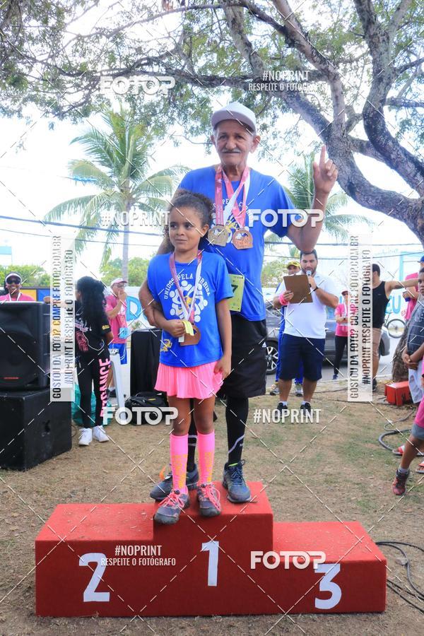 Buy your photos of the event4 Corrida Outubro Rosa on Fotop