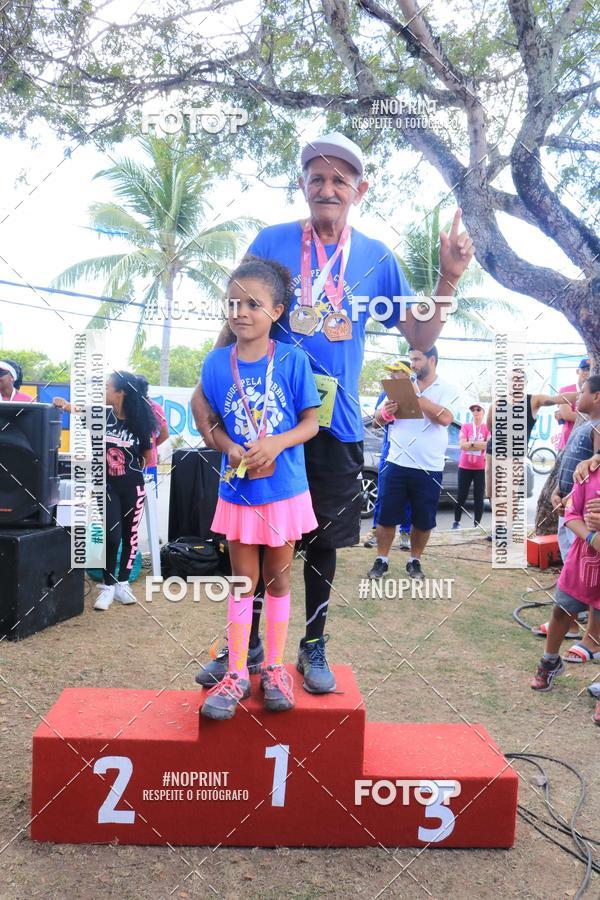 Buy your photos of the event4 Corrida Outubro Rosa on Fotop
