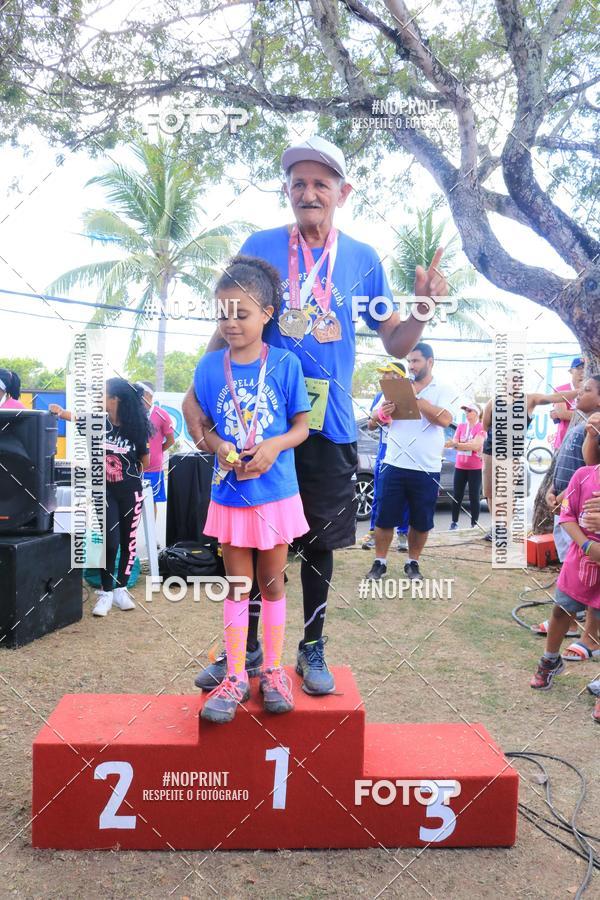 Buy your photos of the event4 Corrida Outubro Rosa on Fotop