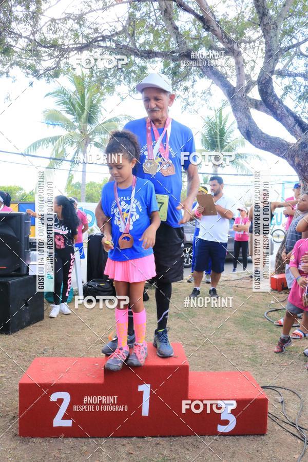 Buy your photos of the event4 Corrida Outubro Rosa on Fotop
