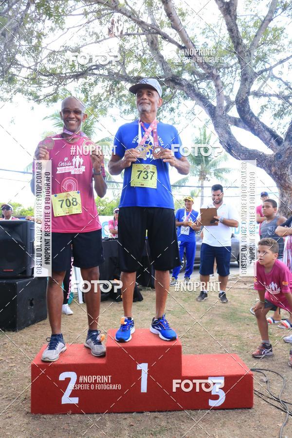 Buy your photos of the event4 Corrida Outubro Rosa on Fotop