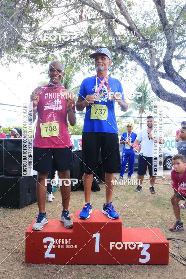 Buy your photos of the event4 Corrida Outubro Rosa on Fotop